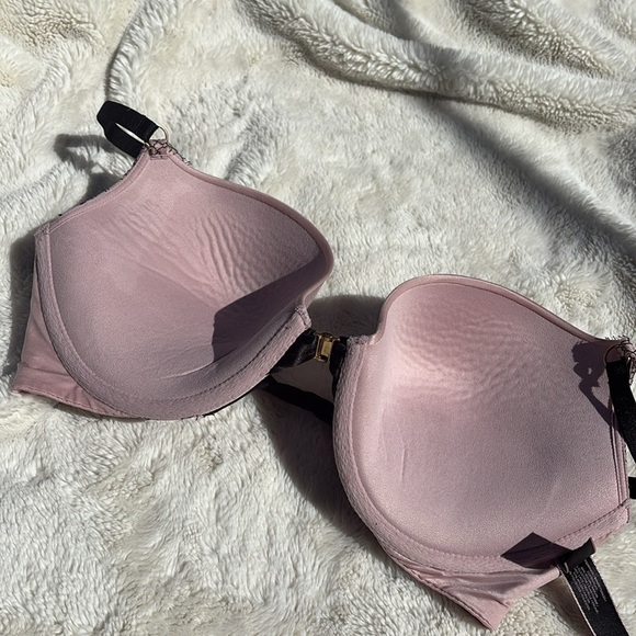 Victoria's Secret Bra Bundle 36D - Picture 6 of 13